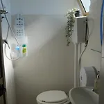 House, For Couple In 2nd Floor * Velipoja