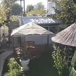House, For Couple In 2nd Floor * Velipoja