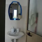 House, For Couple In 2nd Floor Apartman *