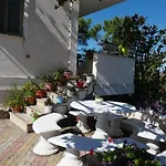 Apartman House, For Couple In 2nd Floor