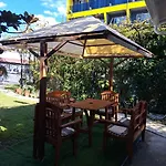 아파트 House, For Couple In 2nd Floor