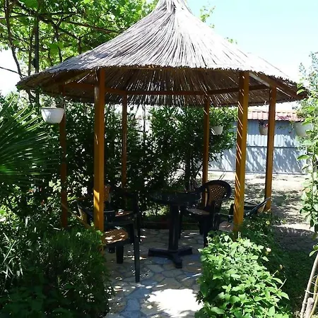 House, For Couple In 2nd Floor Velipojë