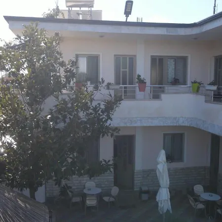 Lägenhet House, For Couple In 2nd Floor Velipojë