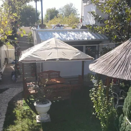 House, For Couple In 2nd Floor * Velipojë